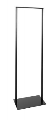 Slim Garderobenständer Schönbuch